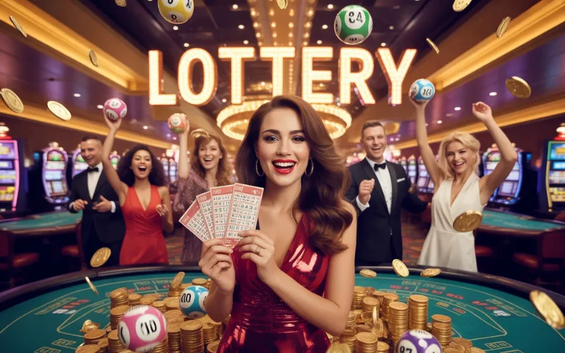 kerala lottery result karunya at tata game 88 featured image