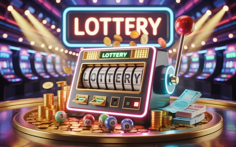 lottery result today live at tata game 88 body image