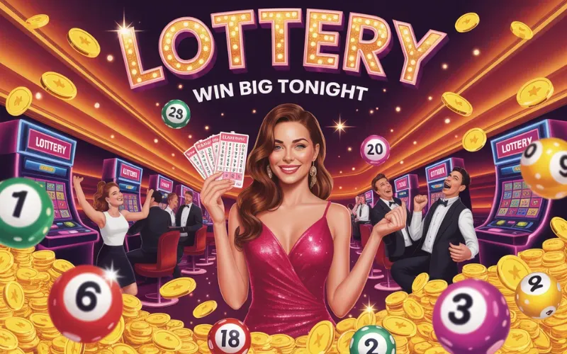 lottery result today live at tata game 88 featured image