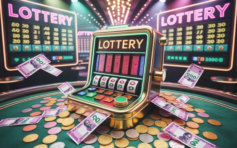 lottery sambad morning at tata game 88 body image