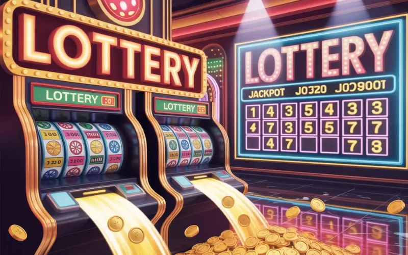 lottery samrat at tata game 88 body image