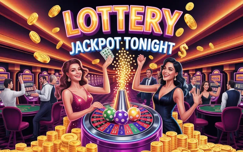 lottery samrat at tata game 88 featured image