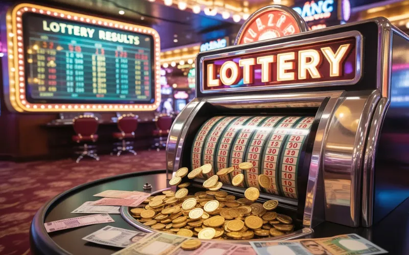 mhada lottery at tata game 88 body image