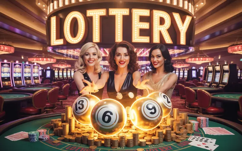 mhada lottery at tata game 88 featured image