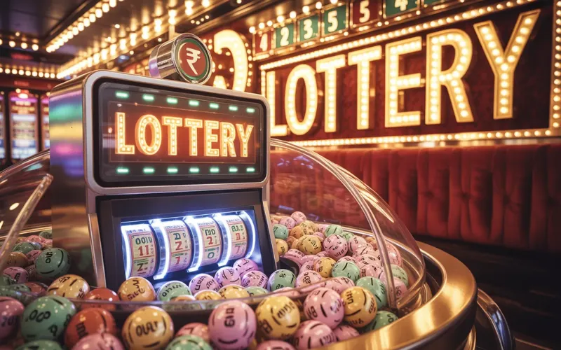 nagaland lottery result at tata game 88 body image