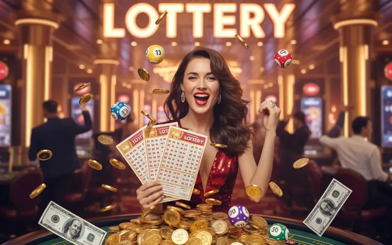 nagaland lottery result at tata game 88 featured image