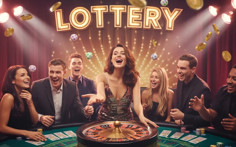 rajya lottery sambad at tata game 88 body image