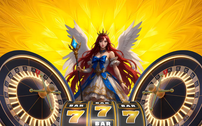 kerala lottery karunya at Tata Game 88 body image