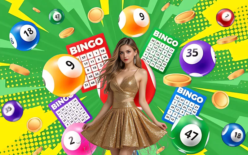today dear lottery result​ at Tata Game 88 body image