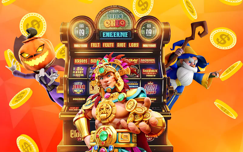 west bengal lottery sambad at FastWin body image