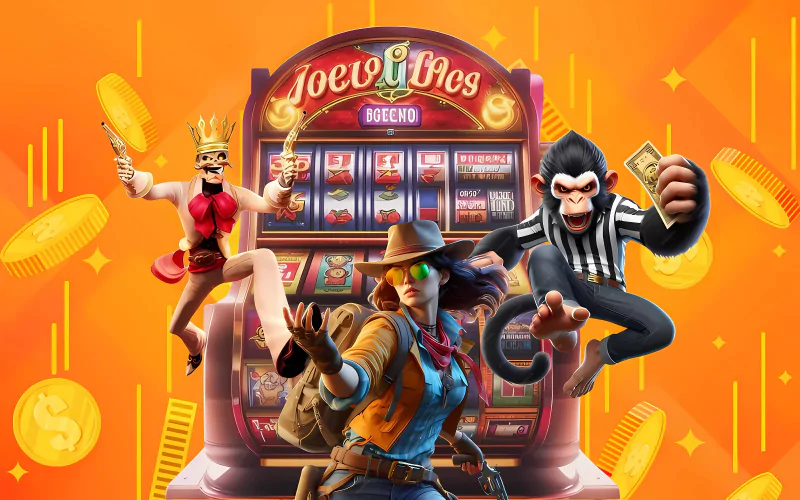 west bengal lottery sambad at FastWin featured image