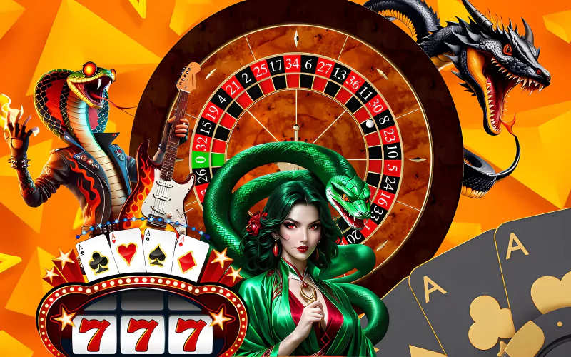 spin slot game​ at Tata Game Download body image