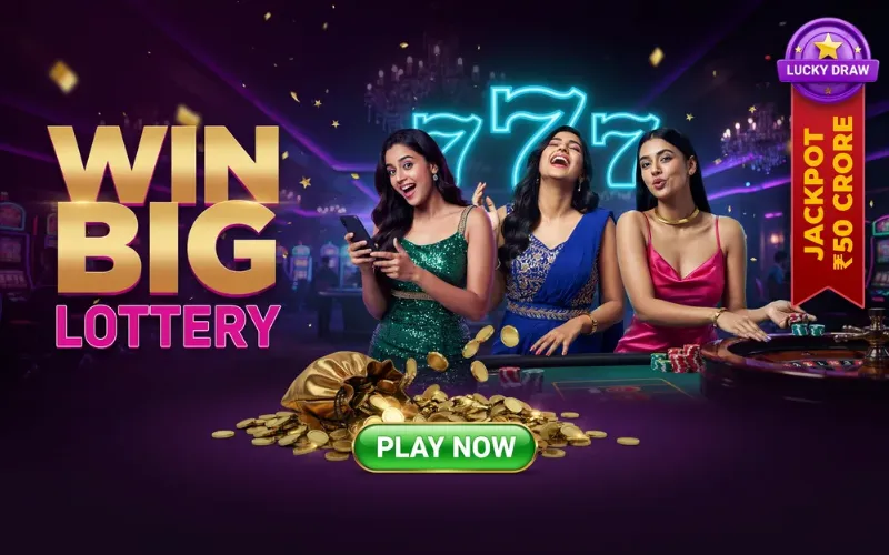 hotel lottery sambad at tata game 88 body image
