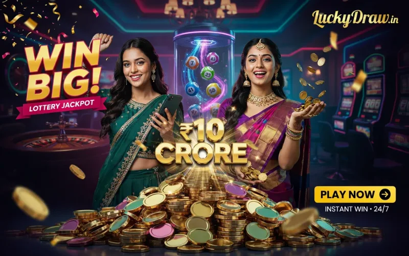 hotel lottery sambad at tata game 88 featured image