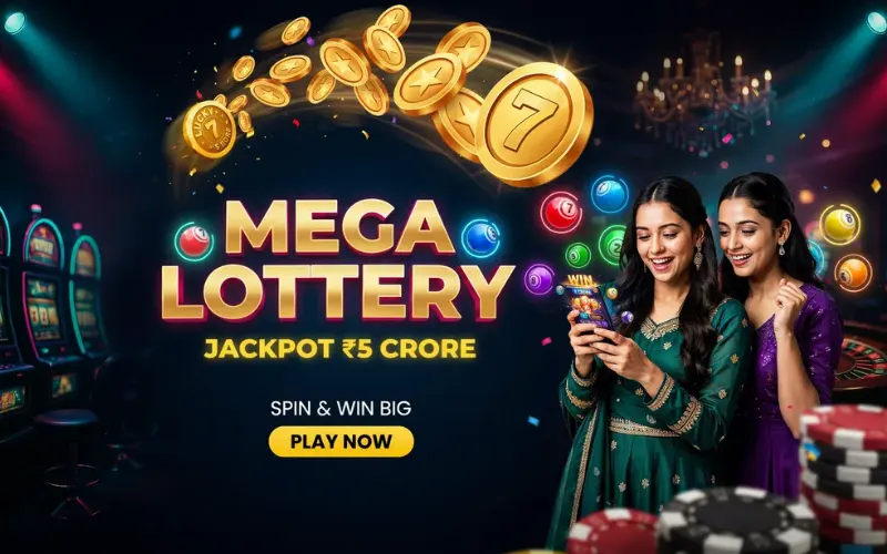 kudi tarike lottery sambad at tata game 88 body image