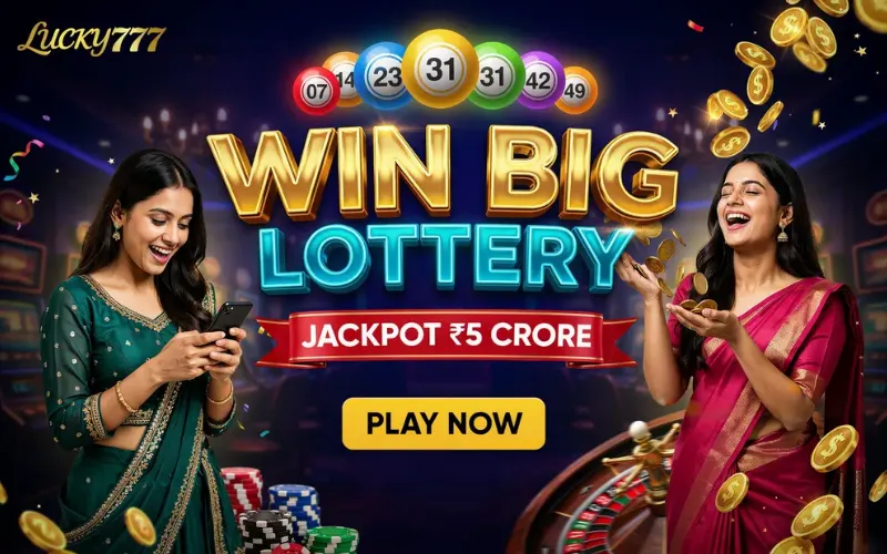 kudi tarike lottery sambad at tata game 88 featured image