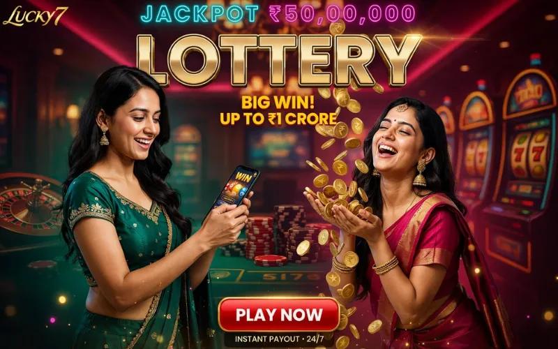 sikkim state lottery sambad at tata game 88 body image