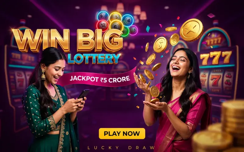 ls lottery sambad at tata game 88 body image