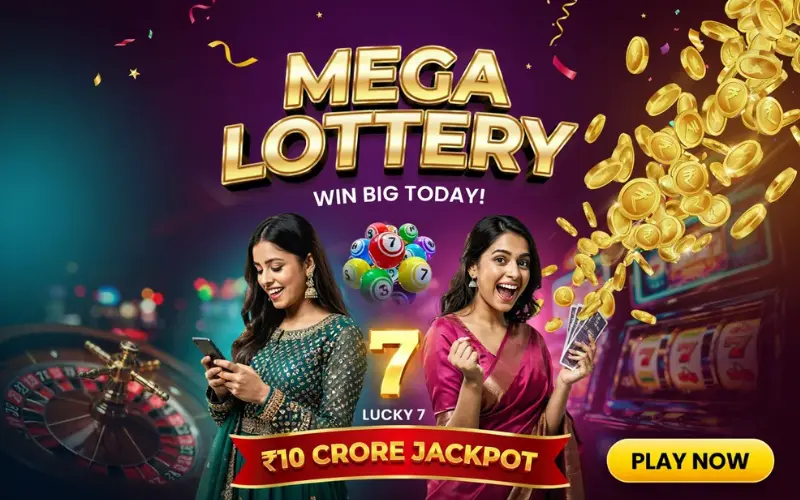 ls lottery sambad at tata game 88 featured image