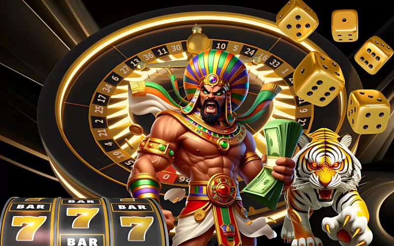 rummy casino at Tata Game 88 body image