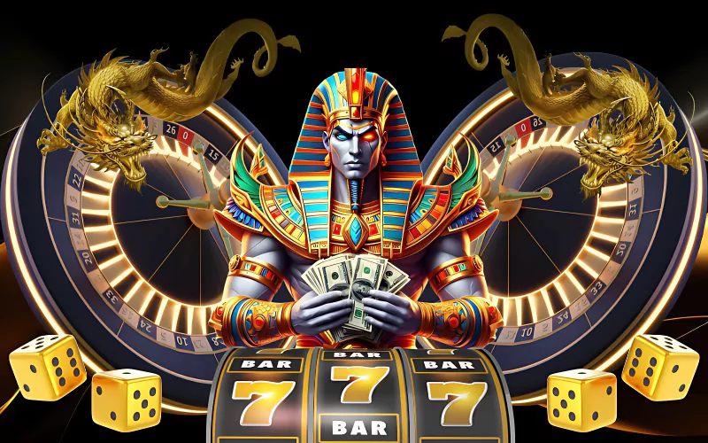 rummy casino at Tata Game 88 featured image